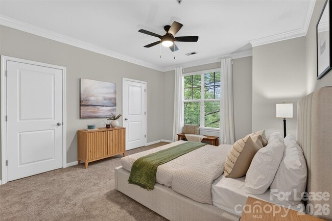 Building Photo - 1508 Walnut View Dr