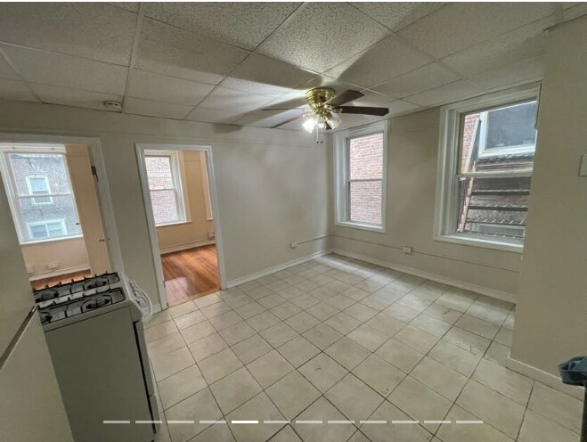 Building Photo - 62 N Margin St