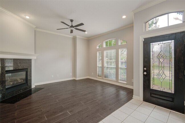 Building Photo - 13619 Brookbluff Ln