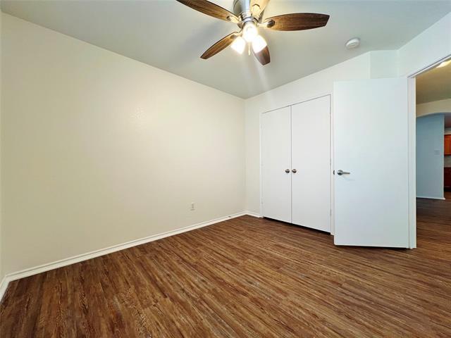 Building Photo - 10457 Winding Passage Way