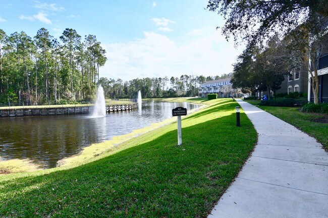 Building Photo - Tidewater at Nocatee
