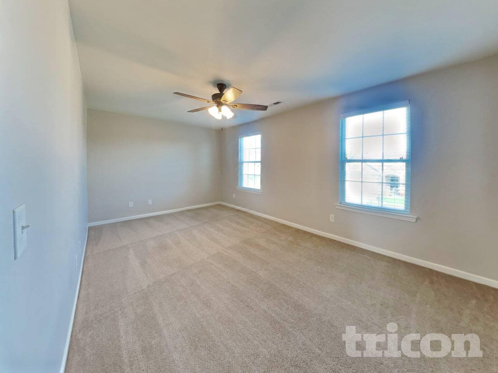 Building Photo - 5750 Misty Meadows Ct