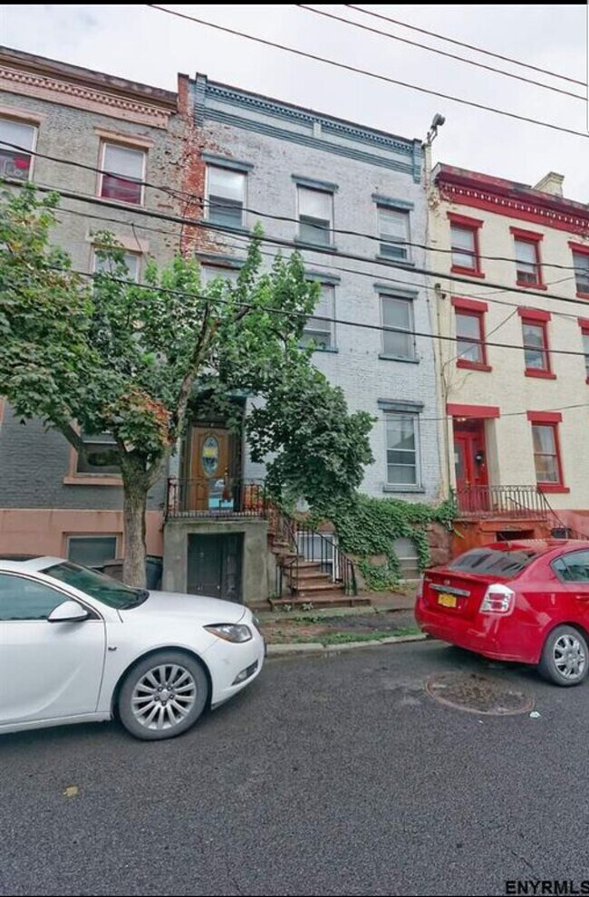 41 Trinity Place 41 Trinity Place Albany NY 12202 Apartment Finder