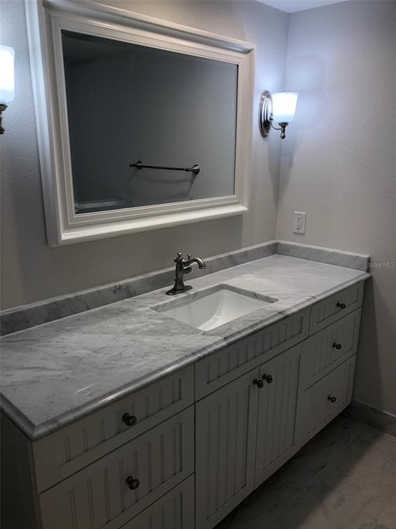 Building Photo - 6322 Palma Del Mar Blvd S