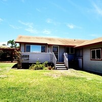 Building Photo - 488 Kaiolohia St