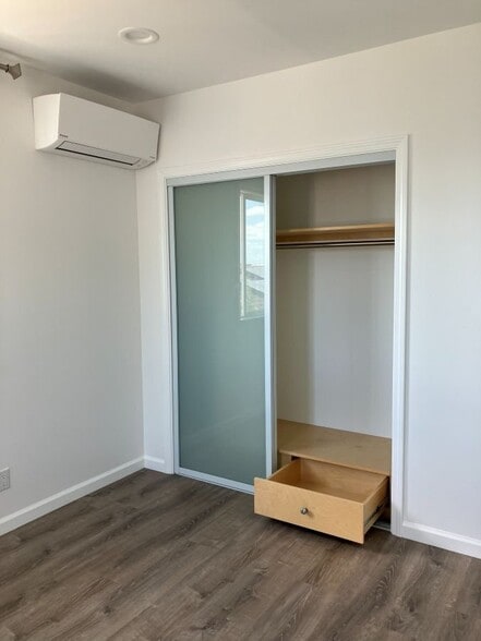 Building Photo - 1313 Hala Dr