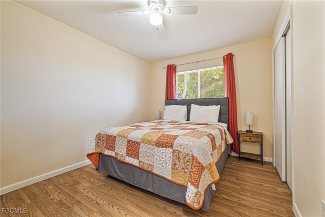 Building Photo - 1628 Country Club Blvd