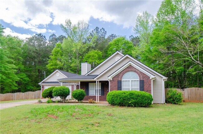Building Photo - 238 Knob Hill Dr