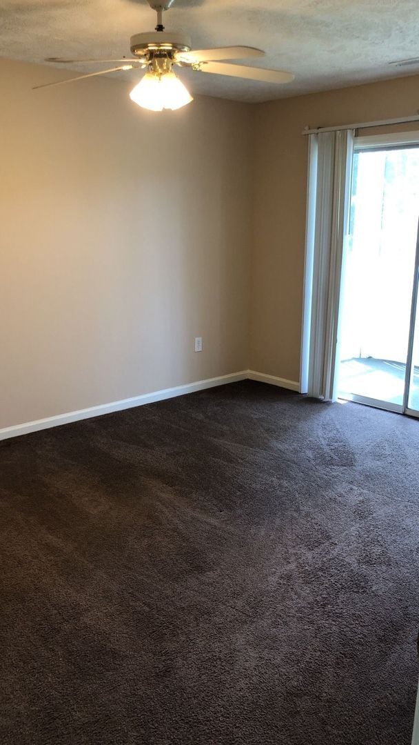 Building Photo - REDUCED!  River Oaks 28E - SPECIAL - 2nd month 1/2 half off rent