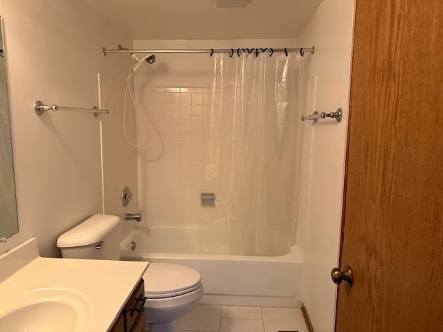 Building Photo - 1811 Fox Run Dr