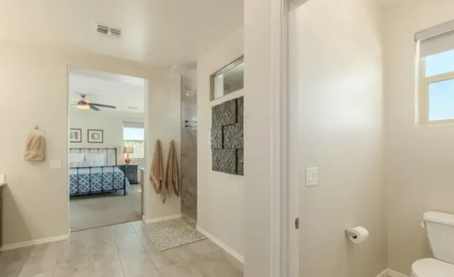 Primary Photo - 10112 Cintron Ln