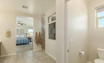 Building Photo - 10112 Cintron Ln