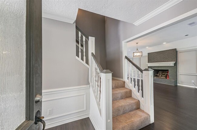 Building Photo - 4310 Brightwood Dr