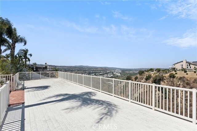 Building Photo - 24300 Avenida De Marcia