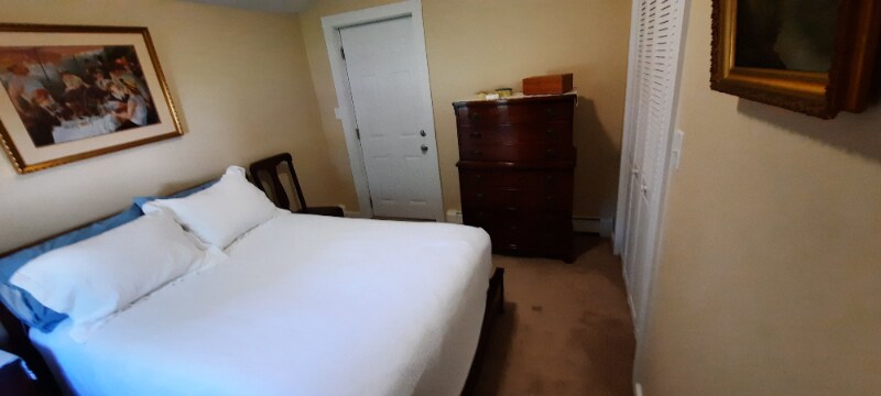 Building Photo - 86 Forest St