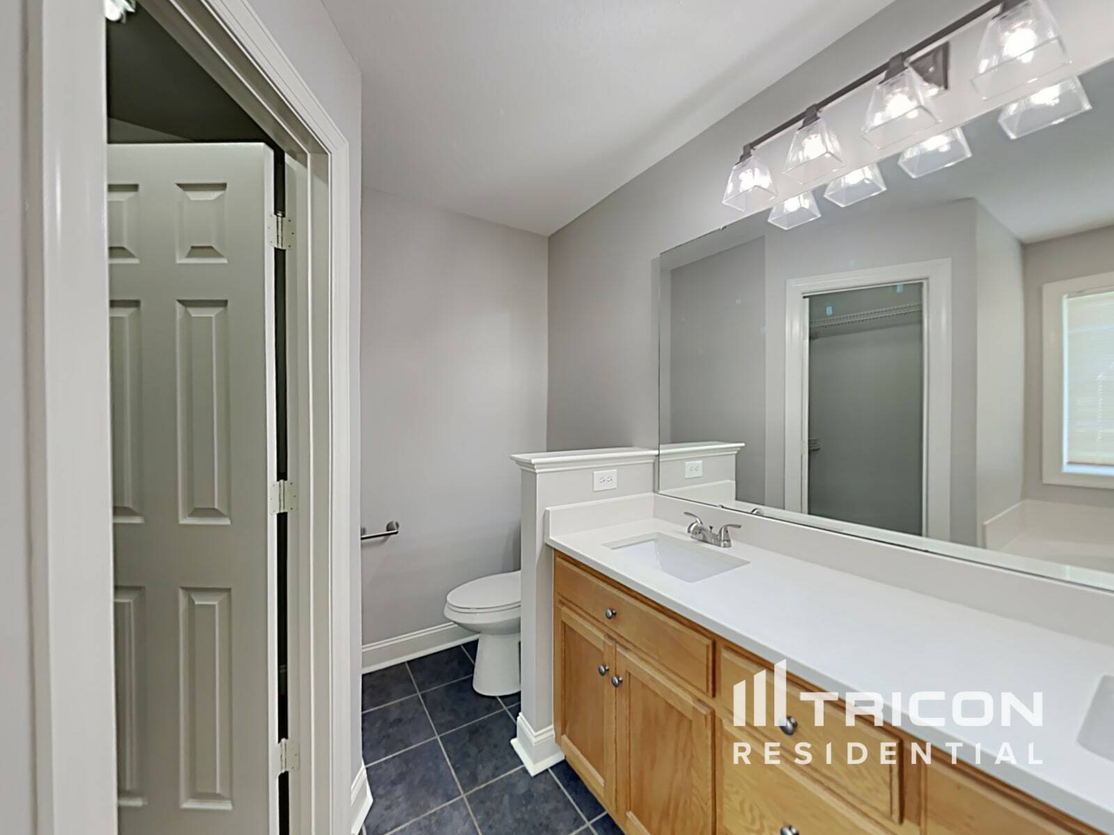 Building Photo - 1212 Danielle Downs Ct SE