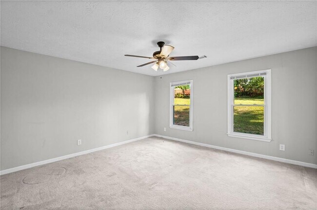 Building Photo - 1194 Meadow Oaks Dr NW