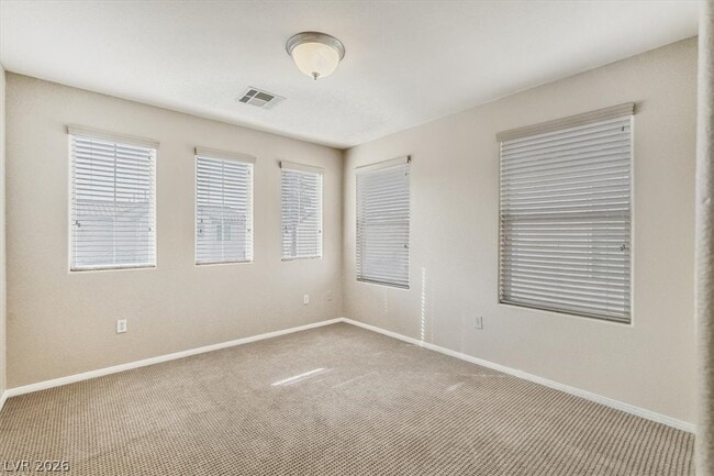 Building Photo - 8160 Royal Arches St