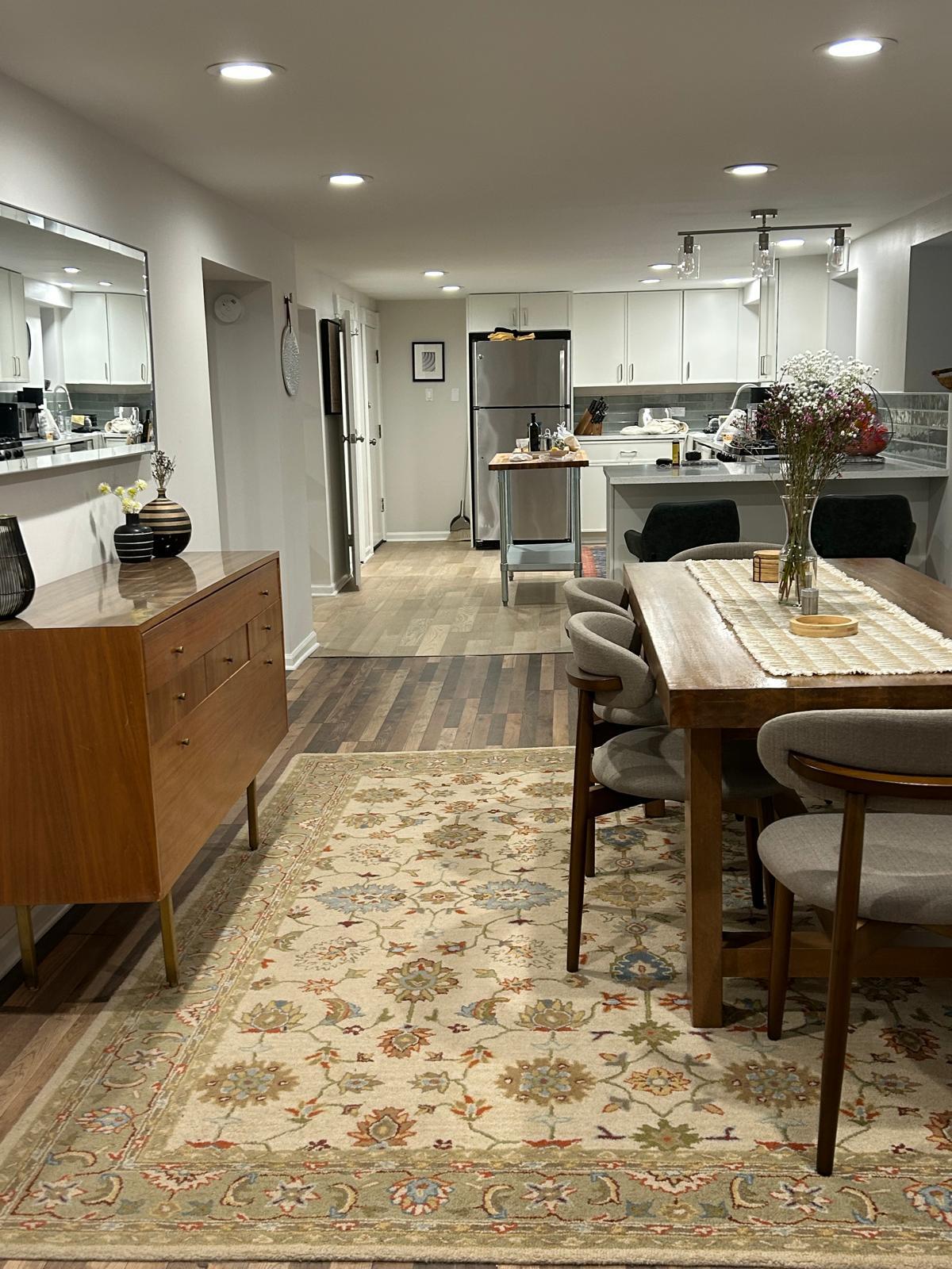 Building Photo - 2227 N Bissell St