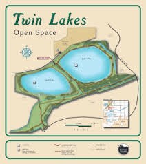 walk to twin lakes, very quiet location - 6505 Kalua Rd