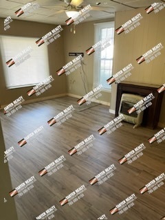 Building Photo - 533 W Franklin St