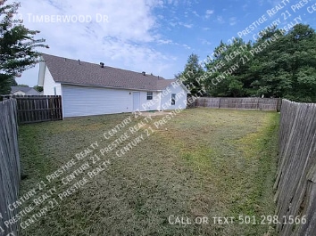 Building Photo - 73 Timberwood Dr
