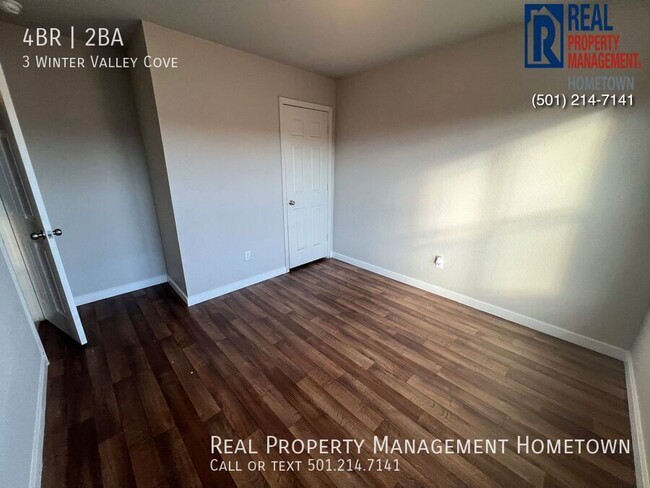 Building Photo - Gorgeous 4-Bedroom 2-Bath Home For Rent in...