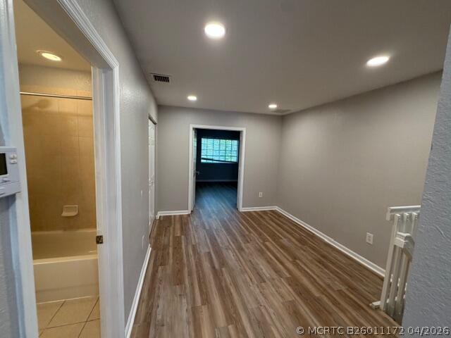 Building Photo - 2024 Freeport Dr
