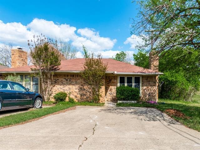 Building Photo - 410 NW 23rd St