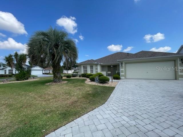 Primary Photo - 3177 Williams Rd