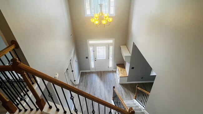 Building Photo - 116 Clearview Ct