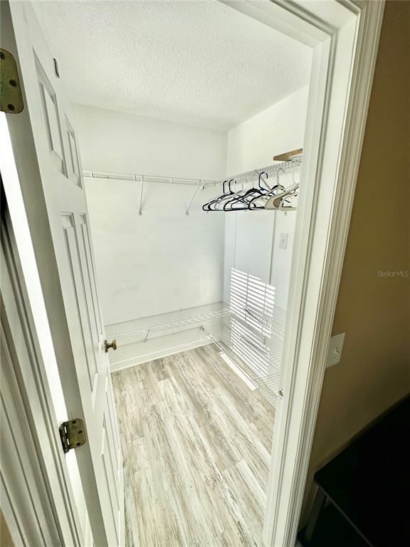 Building Photo - 12249 Country White Cir