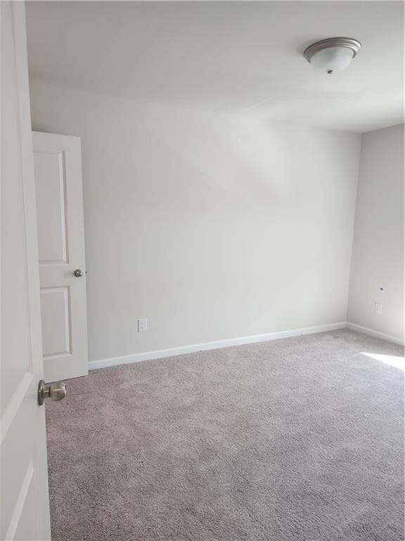 Building Photo - 2822 Saratoga Lake View