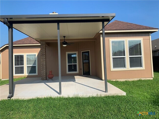 Building Photo - 1113 Branchwood Way