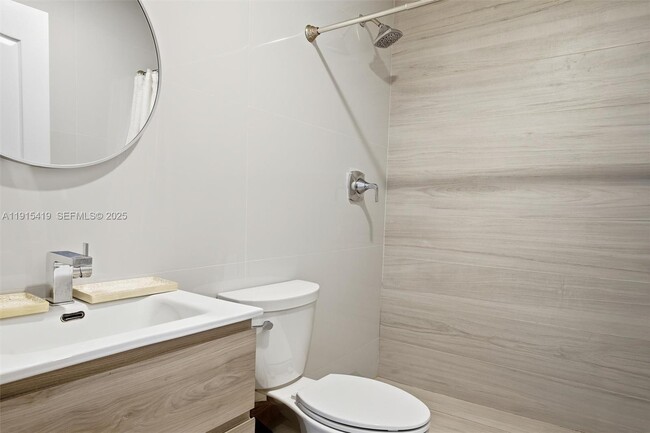 Building Photo - 16061 NW 24th St