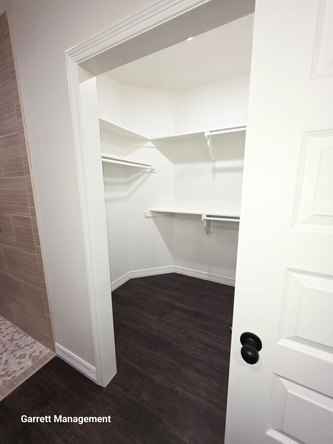 Building Photo - New Construction 3/2 Duplex