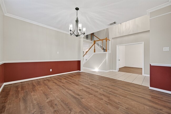 Building Photo - 12414 Montebello Manor Ln