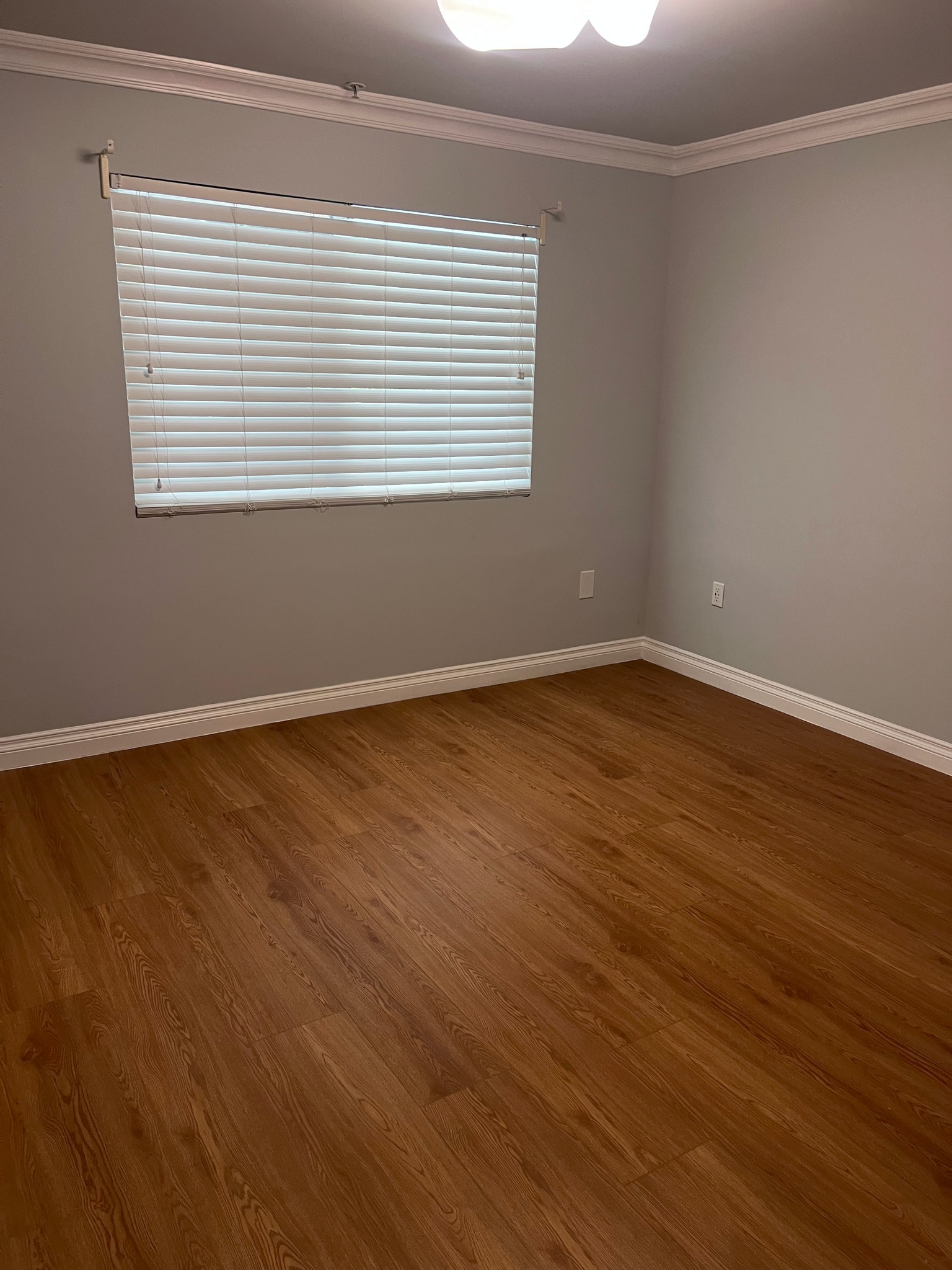 Guest bedroom - 6221 Monterey Rd