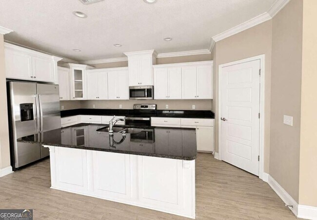 Building Photo - 152 The Villas Wy