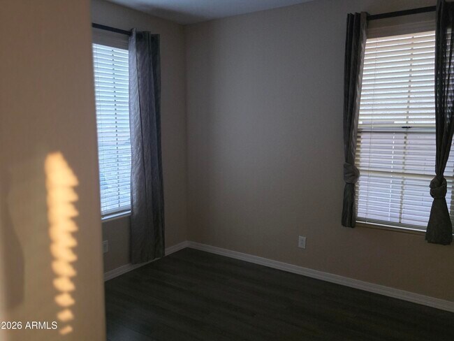Building Photo - 21618 N 38th Way