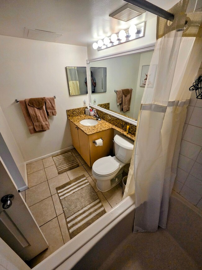 Building Photo - 3691 NW Mediterranean Ln