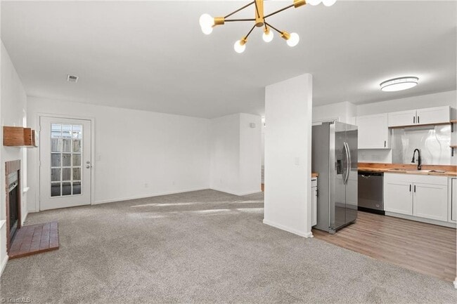 Building Photo - 4336 Edith Ln