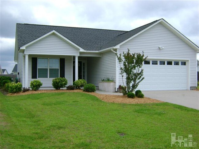 Primary Photo - 2611 Ravens Glass Ct
