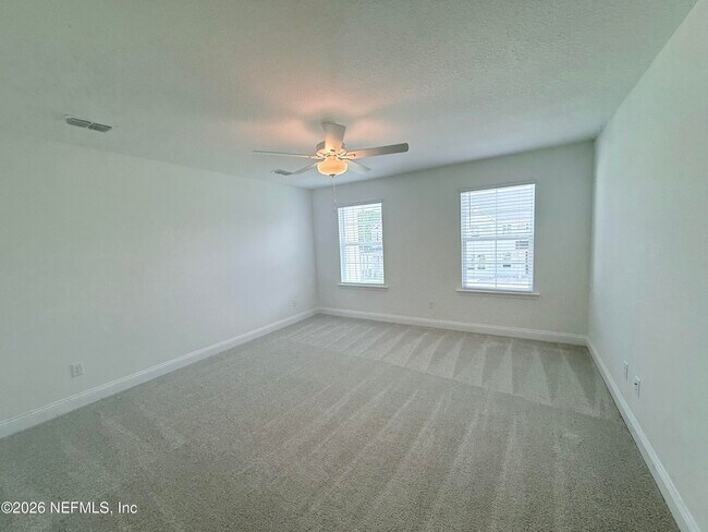 Building Photo - 4026 Lingo Ln