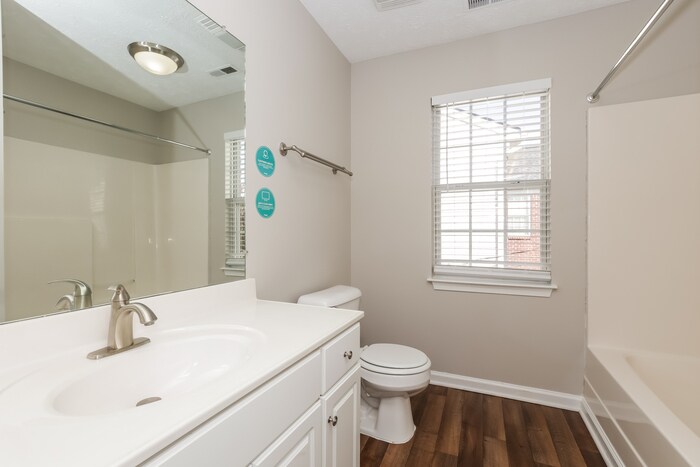 Building Photo - 1481 Timber Ridge Cir