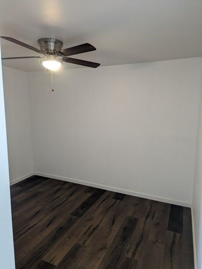 Building Photo - 23 Acre Hilltop Retreat with Breathtaking Mountain Views!!