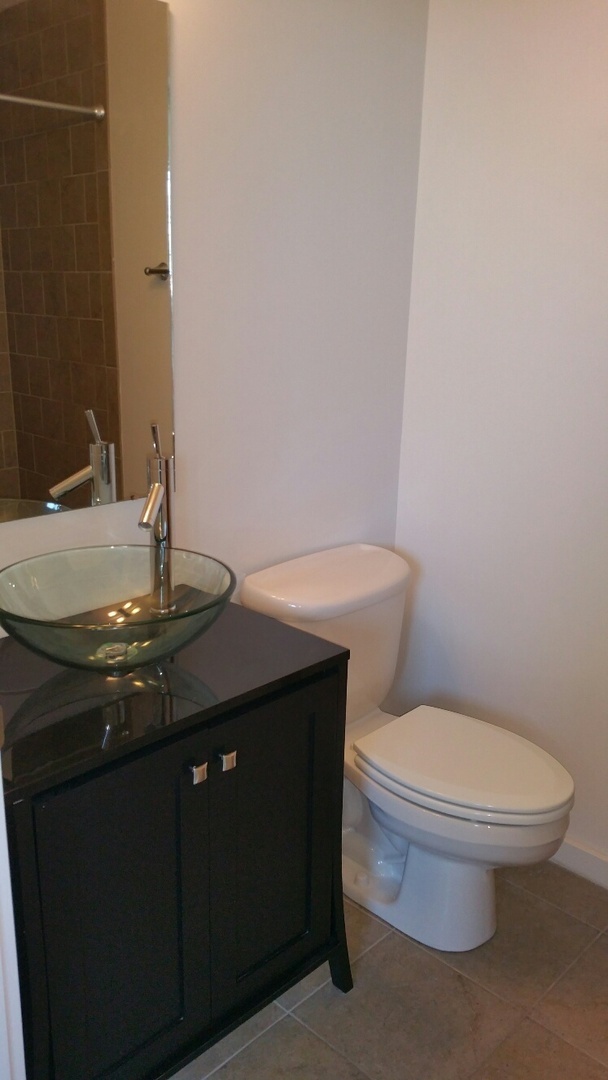 Building Photo - Macdill Landings Condo!
