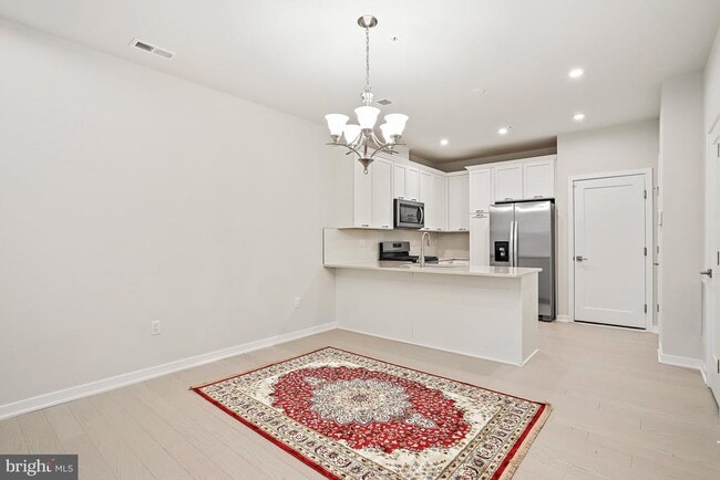 Building Photo - 7410 Backett Wood Ter