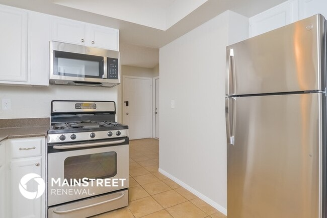 Building Photo - 1627 Keena Dr