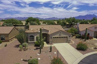 Building Photo - Quail Creek 55+ Gated Community (at least one occupant must be 55 or older, no one under the age ...